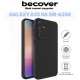 Чохол для мобільного телефона BeCover Samsung Galaxy A35 5G SM-A356 Black (710900)