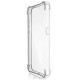 Чохол для мобільного телефона BeCover Anti-Shock Motorola Moto G24/G24 Power Clear (710720)