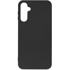 Чехол для мобильного телефона Armorstandart ICON Case Samsung A24 4G (A245) Black (ARM68001) Чехол для мобильного телефона Armorstandart ICON Case Samsung A24 4G (A245) Black (ARM68001)