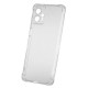 Чохол для мобільного телефона BeCover Anti-Shock Motorola Moto G13/G23/G53 Clear (709318)