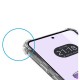 Чохол для мобільного телефона BeCover Anti-Shock Xiaomi Redmi 13 Clear (711545)