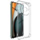 Чохол для мобільного телефона BeCover Anti-Shock Xiaomi Redmi A3 4G Clear (710860)