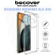 Чохол для мобільного телефона BeCover Anti-Shock Xiaomi Redmi A3 4G Clear (710860)