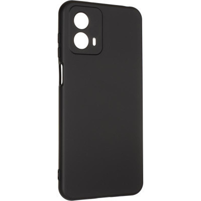 Чохол для мобільного телефона BeCover Motorola Moto G24/G24 Power Black (710718)