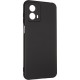 Чохол для мобільного телефона BeCover Motorola Moto G24/G24 Power Black (710718)