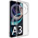 Чохол для мобільного телефона BeCover Xiaomi Redmi A3 4G Transparancy (710922)