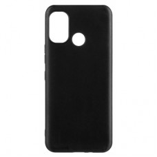 Чохол для мобільного телефона BeCover Nokia C22 Black (709351) - Фото