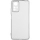 Чохол для мобільного телефона BeCover Xiaomi Redmi Note 12S Transparancy (709313)