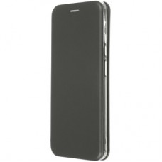 Чехол для мобильного телефона Armorstandart G-Case Xiaomi Redmi 12С / 11A Black (ARM65969)