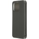 Чехол для мобильного телефона Armorstandart G-Case Xiaomi Redmi 12С / 11A Black (ARM65969) Чехол для мобильного телефона Armorstandart G-Case Xiaomi Redmi 12С / 11A Black (ARM65969)