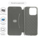 Чехол для мобильного телефона Armorstandart G-Case Xiaomi Redmi 12С / 11A Black (ARM65969) Чехол для мобильного телефона Armorstandart G-Case Xiaomi Redmi 12С / 11A Black (ARM65969)
