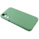 Чохол для мобільного телефона Dengos Soft Samsung Galaxy A24 (mint) (DG-TPU-SOFT-25)