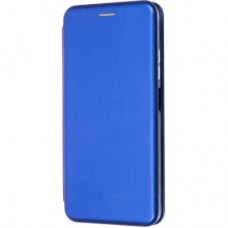 Чехол для мобильного телефона Armorstandart G-Case Tecno Spark 10 4G (KI5q) Blue (ARM68952)