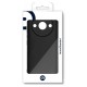 Чехол для мобильного телефона Armorstandart Matte Slim Fit Realme 11 Pro / 11 Pro+ Camera cover Black (ARM69152) Чехол для мобильного телефона Armorstandart Matte Slim Fit Realme 11 Pro / 11 Pro+ Camera cover Black (ARM69152)