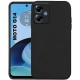 Чохол для мобільного телефона BeCover Motorola Moto G14 Black (710028)