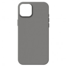 Чехол для мобильного телефона Armorstandart ICON2 Case Apple iPhone 15 Plus Clay (ARM70513) Чехол для мобильного телефона Armorstandart ICON2 Case Apple iPhone 15 Plus Clay (ARM70513)