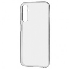 Чехол для мобильного телефона Armorstandart Air Series Samsung A24 4G (A245) Transparent (ARM71102)