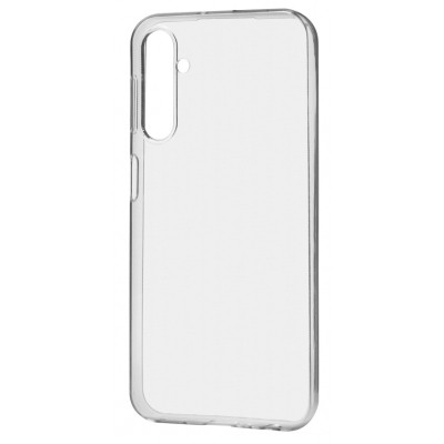 Чехол для мобильного телефона Armorstandart Air Series Samsung A24 4G (A245) Transparent (ARM71102)