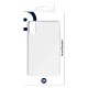 Чехол для мобильного телефона Armorstandart Air Series Samsung A24 4G (A245) Transparent (ARM71102)