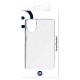 Чехол для мобильного телефона Armorstandart Air Force Realme C55 Camera cover Transparent (ARM70736) Чехол для мобильного телефона Armorstandart Air Force Realme C55 Camera cover Transparent (ARM70736)