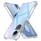 Чохол для мобільного телефона BeCover Anti-Shock Oppo Reno10 Pro Clear (709853)