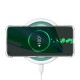 Чохол для мобільного телефона BeCover Anti-Shock Oppo Reno10 Pro Clear (709853)