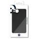 Чехол для мобильного телефона Armorstandart Matte Slim Fit Apple iPhone 15 Camera cover Black (ARM68245) Чехол для мобильного телефона Armorstandart Matte Slim Fit Apple iPhone 15 Camera cover Black (ARM68245)