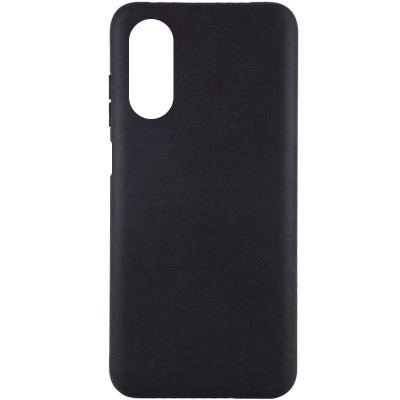 Чохол для мобільного телефона BeCover Oppo A98 5G Black (710159)