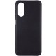 Чохол для мобільного телефона BeCover Oppo A98 5G Black (710159)