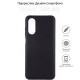 Чохол для мобільного телефона BeCover Oppo A98 5G Black (710159)
