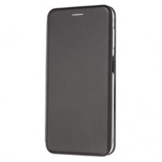 Чехол для мобильного телефона Armorstandart G-Case Samsung M34 5G (M346) Black (ARM69676)
