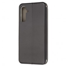 Чохол для мобільного телефона Armorstandart G-Case Samsung M34 5G (M346) Black (ARM69676) - Фото