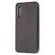 Чехол для мобильного телефона Armorstandart G-Case Samsung M34 5G (M346) Black (ARM69676) Чехол для мобильного телефона Armorstandart G-Case Samsung M34 5G (M346) Black (ARM69676)