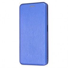 Чехол для мобильного телефона Armorstandart G-Case ZTE Blade V40s Blue (ARM68851)