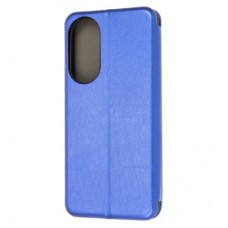 Чохол для мобільного телефона Armorstandart G-Case ZTE Blade V40s Blue (ARM68851) - Фото