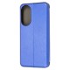 Чехол для мобильного телефона Armorstandart G-Case ZTE Blade V40s Blue (ARM68851) Чехол для мобильного телефона Armorstandart G-Case ZTE Blade V40s Blue (ARM68851)