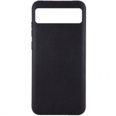 Чохол для мобільного телефона BeCover Google Pixel 8 Black (710165) - Фото