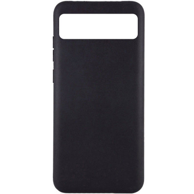Чохол для мобільного телефона BeCover Google Pixel 8 Black (710165)