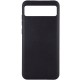 Чохол для мобільного телефона BeCover Google Pixel 8 Black (710165)
