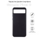 Чохол для мобільного телефона BeCover Google Pixel 8 Black (710165)