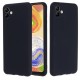 Чохол для мобільного телефона BeCover Samsung Galaxy A05 SM-A055 Black (710082)