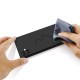 Чохол для мобільного телефона BeCover Samsung Galaxy A05 SM-A055 Black (710082)
