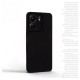Чехол для мобильного телефона Armorstandart Matte Slim Fit Xiaomi Redmi 13C / Poco C65 Camera cover Black Чехол для мобильного телефона Armorstandart Matte Slim Fit Xiaomi Redmi 13C / Poco C65 Camera cover Black