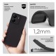Чехол для мобильного телефона Armorstandart Matte Slim Fit Xiaomi Redmi 13C / Poco C65 Camera cover Black Чехол для мобильного телефона Armorstandart Matte Slim Fit Xiaomi Redmi 13C / Poco C65 Camera cover Black