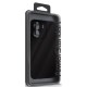 Чехол для мобильного телефона Armorstandart Matte Slim Fit Xiaomi Redmi 13C / Poco C65 Camera cover Black Чехол для мобильного телефона Armorstandart Matte Slim Fit Xiaomi Redmi 13C / Poco C65 Camera cover Black
