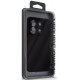 Чохол для мобільного телефона Armorstandart Matte Slim Fit Xiaomi Redmi Note 13 Pro 5G Camera cover Black