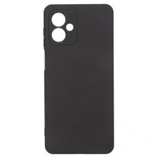Чехол для мобильного телефона Armorstandart ICON Case Motorola G14 Camera cover Black (ARM70473)