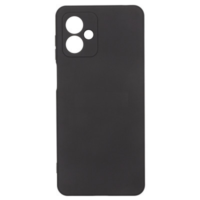 Чохол для мобільного телефона Armorstandart ICON Case Motorola G14 Camera cover Black (ARM70473)
