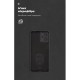 Чехол для мобильного телефона Armorstandart ICON Case Motorola G14 Camera cover Black (ARM70473) Чехол для мобильного телефона Armorstandart ICON Case Motorola G14 Camera cover Black (ARM70473)