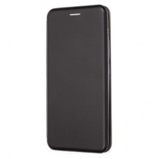 Чехол для мобильного телефона Armorstandart G-Case Motorola G72 Black (ARM63922)